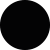 4Y - Black