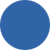 6E - Blue / Red
