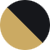 GE - Yellow Ocher / Black