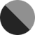 PE - Graphite / Silver
