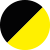 7X - Acid Yellow Full Glossy