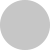8A - Carina / Silver Full Glossy