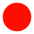 9U: KIRMIZI/SİYAH