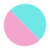 9W: PEMBE/YEŞİL
