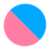 DI: PEMBE