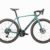 G6 – Celeste Metallic camo / Graphite Full Matt